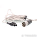 Arctic Cables Opera Flagship V2 Headphone Cable; 3m 4-Pin XLR to LEMO