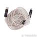 Arctic Cables Opera Flagship V2 Headphone Cable; 3m 4-Pin XLR to LEMO