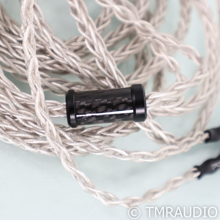 Arctic Cables Opera Flagship V2 Headphone Cable; 3m 4-Pin XLR to LEMO