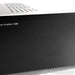 NAD C298 Stereo / Mono Power Amplifier