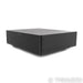 NAD C298 Stereo / Mono Power Amplifier