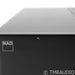 NAD C298 Stereo / Mono Power Amplifier