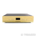 Conrad Johnson ET7-S2 Stereo Tube Hybrid Preamplifier; ET-7