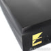 Ayre Acoustics KX-R Twenty Stereo Preamplifier