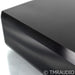 Ayre Acoustics KX-R Twenty Stereo Preamplifier