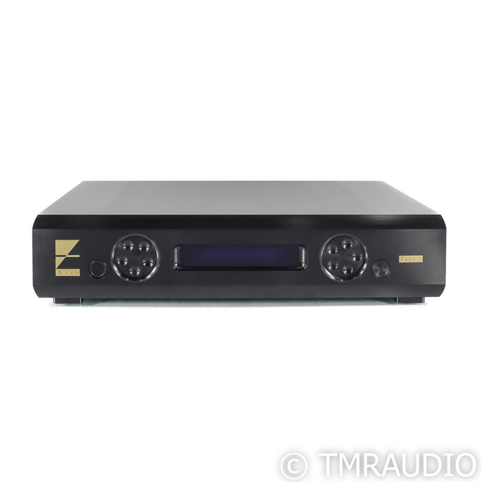 Ayre Acoustics KX-R Twenty Stereo Preamplifier