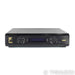 Ayre Acoustics KX-R Twenty Stereo Preamplifier