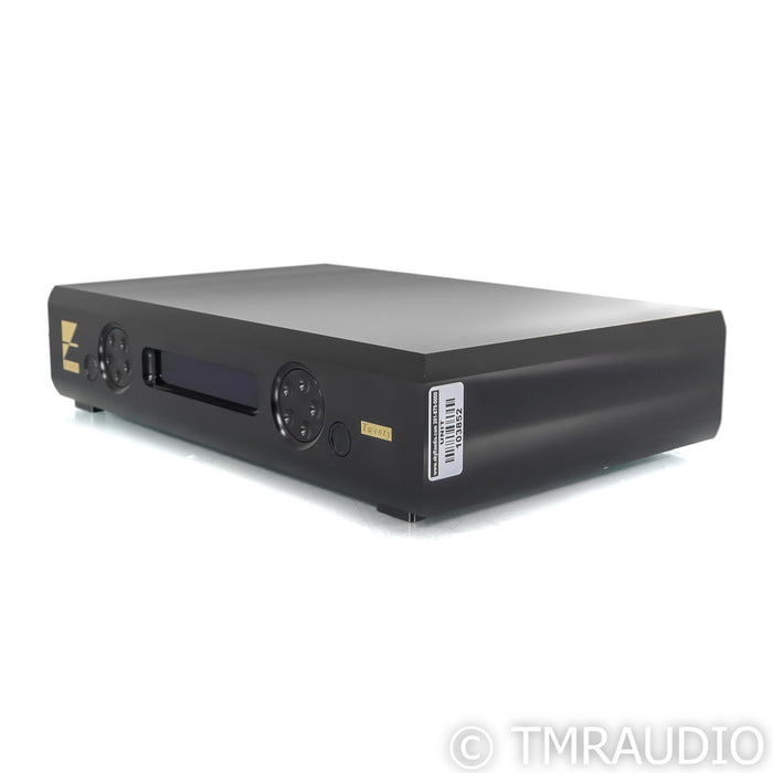 Ayre Acoustics KX-R Twenty Stereo Preamplifier
