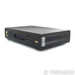 Ayre Acoustics KX-R Twenty Stereo Preamplifier