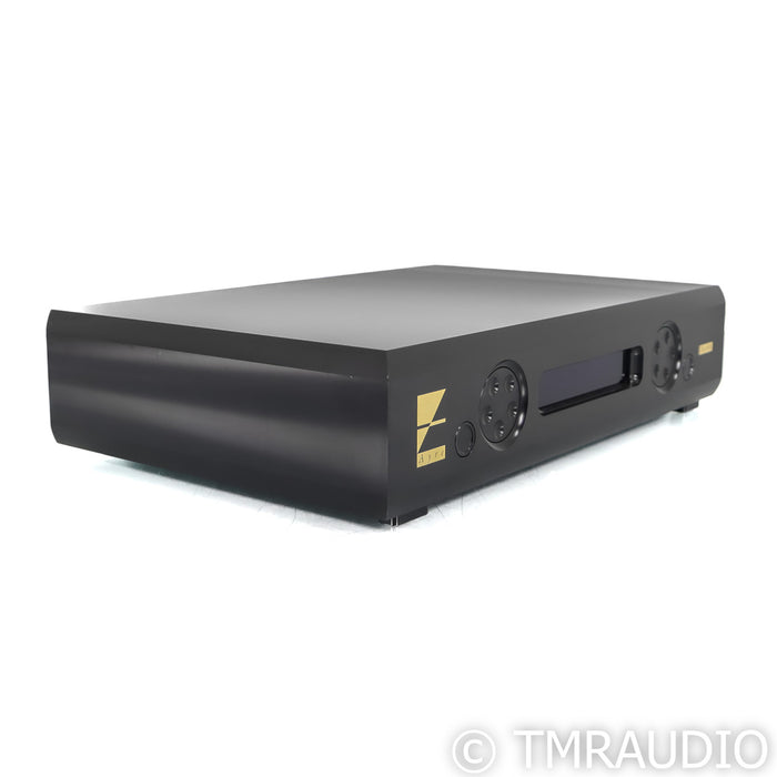 Ayre Acoustics KX-R Twenty Stereo Preamplifier