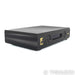 Ayre Acoustics KX-R Twenty Stereo Preamplifier