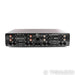 Ayre Acoustics KX-R Twenty Stereo Preamplifier