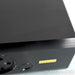 Ayre Acoustics KX-R Twenty Stereo Preamplifier