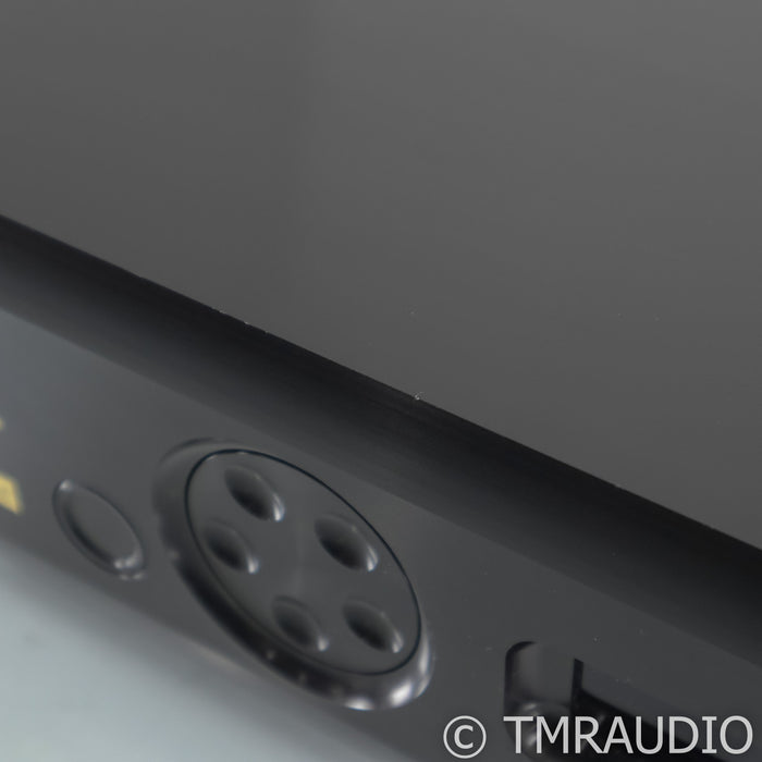 Ayre Acoustics KX-R Twenty Stereo Preamplifier