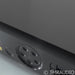 Ayre Acoustics KX-R Twenty Stereo Preamplifier