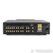 Conrad Johnson GAT-S2 Stereo Tube Preamplifier