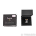 Hana ML Low Output MC Phono Cartridge; Moving Coil