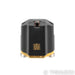 Hana ML Low Output MC Phono Cartridge; Moving Coil