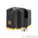 Hana ML Low Output MC Phono Cartridge; Moving Coil