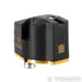 Hana ML Low Output MC Phono Cartridge; Moving Coil