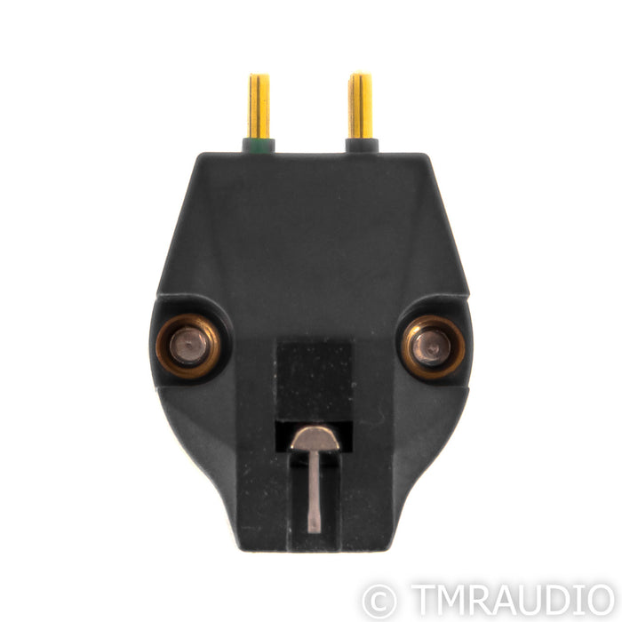 Hana ML Low Output MC Phono Cartridge; Moving Coil