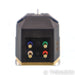 Hana ML Low Output MC Phono Cartridge; Moving Coil
