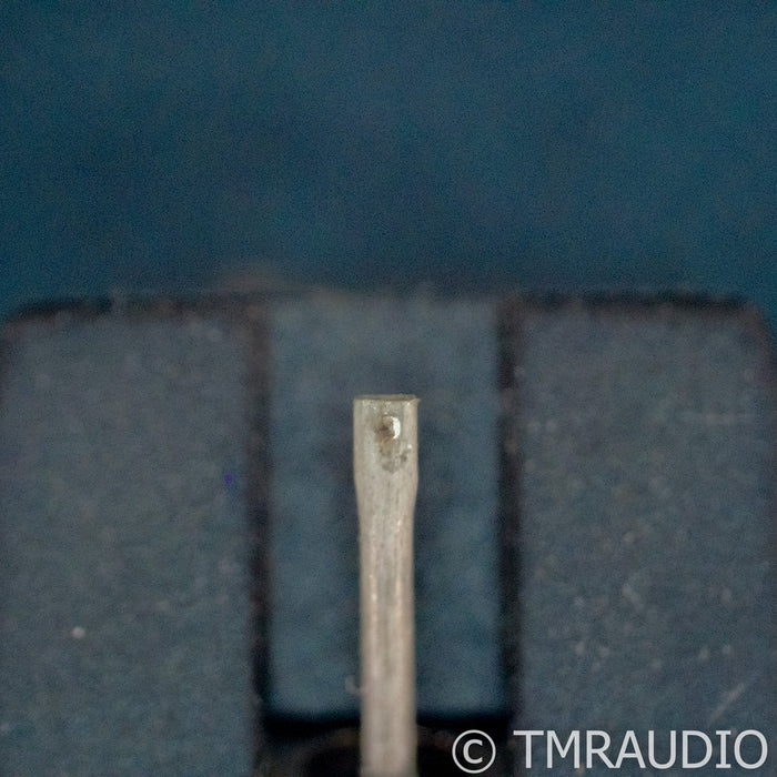 Hana ML Low Output MC Phono Cartridge; Moving Coil