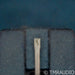 Hana ML Low Output MC Phono Cartridge; Moving Coil