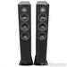 ELAC Vela FS 409 Floorstanding Speakers; Gloss Black Pair