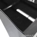 McIntosh XR100 Floorstanding Speakers; Gloss Black Pair