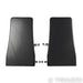 McIntosh XR100 Floorstanding Speakers; Gloss Black Pair