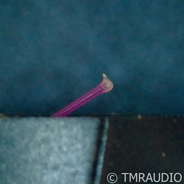Soundsmith The Voice MI Phono Cartridge