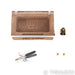 Soundsmith The Voice MI Phono Cartridge