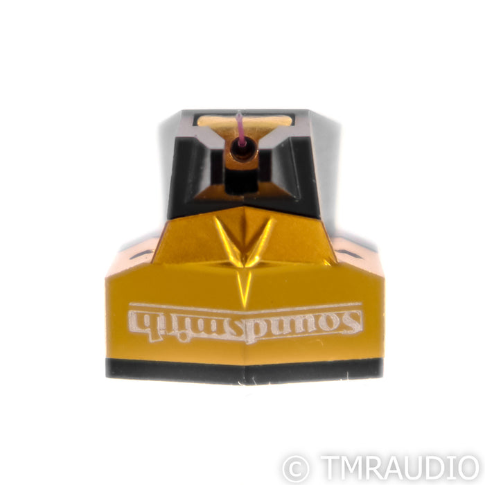 Soundsmith The Voice MI Phono Cartridge