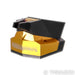 Soundsmith The Voice MI Phono Cartridge