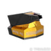 Soundsmith The Voice MI Phono Cartridge
