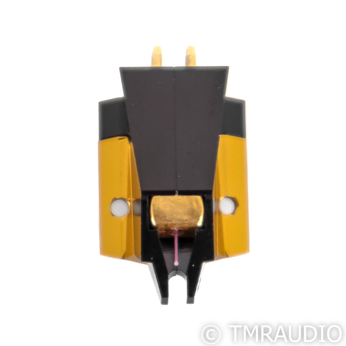 Soundsmith The Voice MI Phono Cartridge