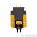 Soundsmith The Voice MI Phono Cartridge
