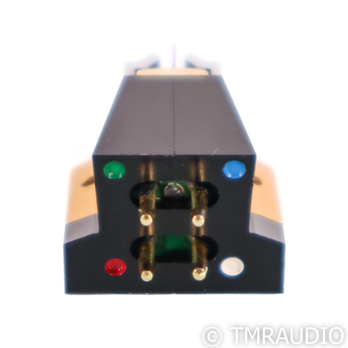Soundsmith The Voice MI Phono Cartridge
