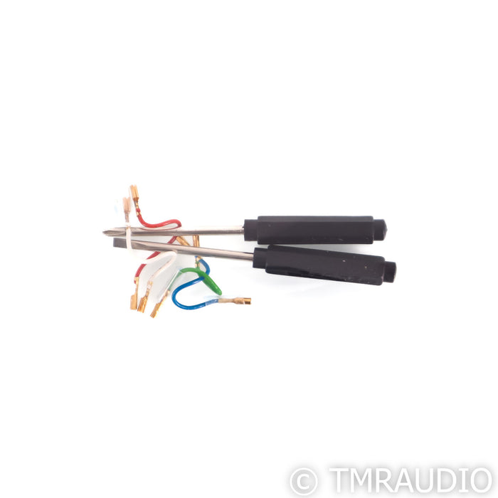 Soundsmith The Voice MI Phono Cartridge