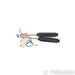 Soundsmith The Voice MI Phono Cartridge