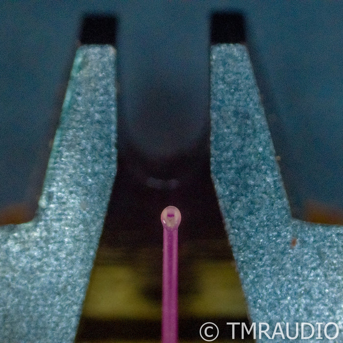 Soundsmith The Voice MI Phono Cartridge