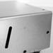 Wyred 4 Sound SX-1000R Mono Power Amplifiers; Silver Pair; SX1000R