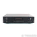 Rotel RC-152 Stereo Preamplifier