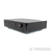 Rotel RC-152 Stereo Preamplifier