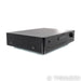 Rotel RC-152 Stereo Preamplifier