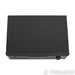 Rotel RC-152 Stereo Preamplifier