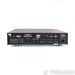 Rotel RC-152 Stereo Preamplifier