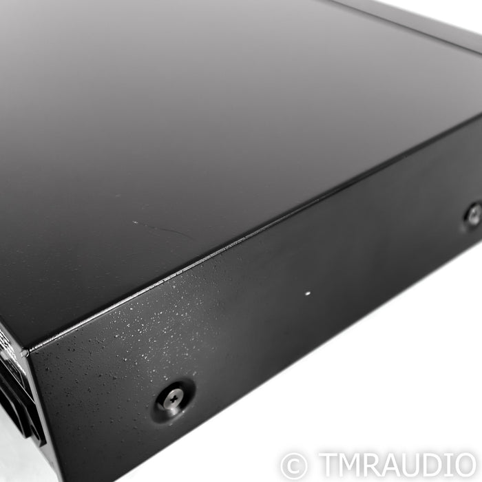 Rotel RC-152 Stereo Preamplifier