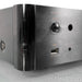 Rotel RC-152 Stereo Preamplifier